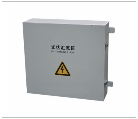 ��әC(j��)��5